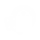 Live casino RR88