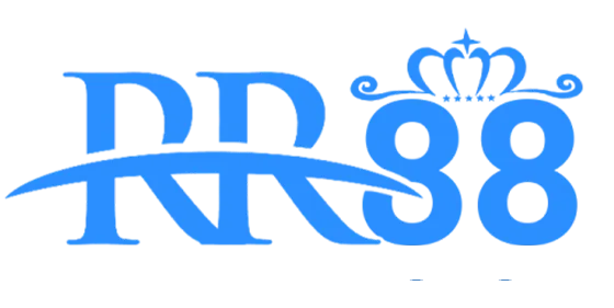 RR88 Gnonline 🎖️ Link Vào RR88.COM Mobile & PC ✔️ RR 88 Link +8,888K